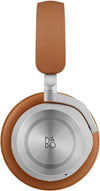 Bang Olufsen Beoplay HX Marron - EasyLounge - 12