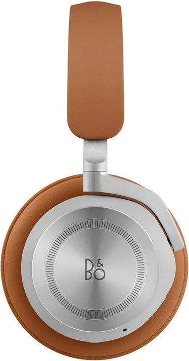 Bang Olufsen Beoplay HX Marron - EasyLounge - 12
