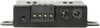 Marmitek IR Control 10 - EasyLounge - 5