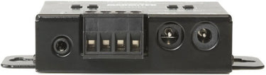 Marmitek IR Control 10 - EasyLounge - 5