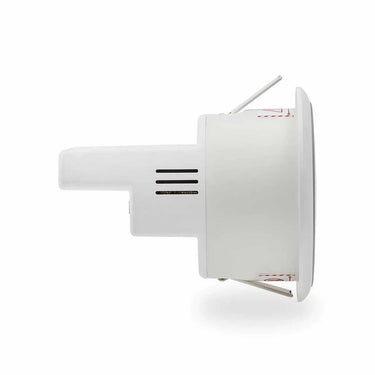 Q Acoustics E300A - EasyLounge - 6