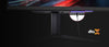 LG Electronics 27GR93U-B - EasyLounge - 20
