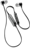 Focal Spark Wireless Noir - EasyLounge - 6