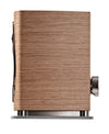 Sonus Faber Sonetto I G2 Noyer - EasyLounge - 5