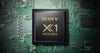 Sony KD-55AG9 - EasyLounge - 8