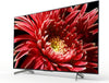 Sony KD-85XG8596BAEP - EasyLounge - 3