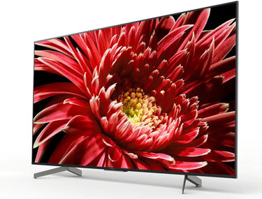 Sony KD-85XG8596BAEP - EasyLounge - 3