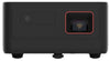 Philips GamePix 900 - EasyLounge - 2