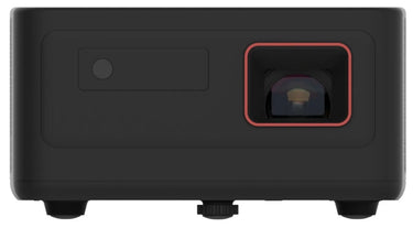 Philips GamePix 900 - EasyLounge - 2