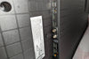 TCL 65C855 (65C89B) - EasyLounge - 26