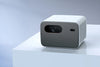 Xiaomi Mi Smart Projector 2 Pro - EasyLounge - 4