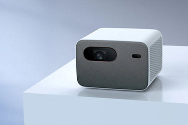 Xiaomi Mi Smart Projector 2 Pro - EasyLounge - 4