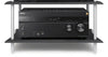 Sony STR-DN1070 Noir - EasyLounge - 5