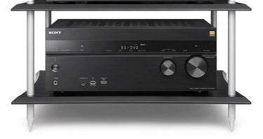 Sony STR-DN1070 Noir - EasyLounge - 5