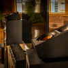 Klipsch R-41SA Noir - EasyLounge - 12