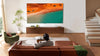 TCL 65Q8C - EasyLounge - 6