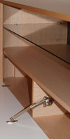 Alphason Hugo Noyer - EasyLounge - 6