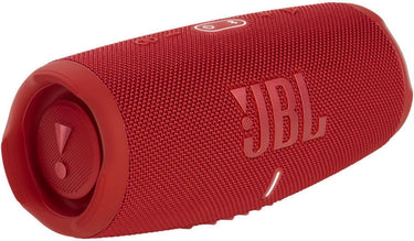 JBL Charge 5 Rouge