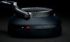 BW Px8 007 Edition - EasyLounge - 9