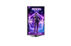 AOC Agon Pro AG246FK - EasyLounge - 3