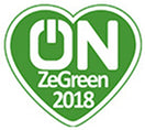 On-Mag ZeGreen 2018