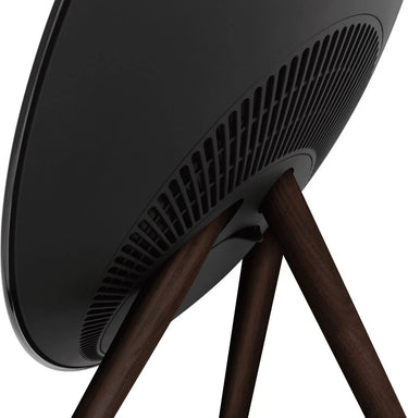 Bang Olufsen Beosound A9 5th Gen Noir - EasyLounge - 4