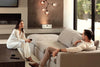 Marantz Cinema 30 Silver Gold - EasyLounge - 11