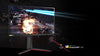 LG Electronics 27GP850P-B - EasyLounge - 28