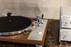 Teac TN-4D-SE Noyer - EasyLounge - 5