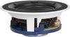 KEF Ci130 CR Blanc - EasyLounge - 6