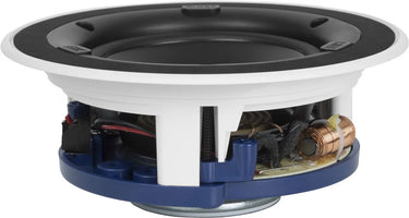 KEF Ci130 CR Blanc - EasyLounge - 6