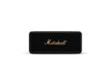 Marshall Emberton III BT Noir - EasyLounge - 7