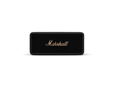 Marshall Emberton III BT Noir - EasyLounge - 7