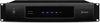 Denon Heos Drive HS2 Noir - EasyLounge - 2