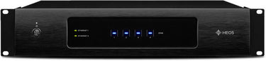 Denon Heos Drive HS2 Noir - EasyLounge - 2