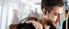 Jabra Elite Active 65t Blue Copper - EasyLounge - 16