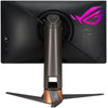 Asus PG32UQ - EasyLounge - 10