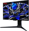 TCL 27R83U - EasyLounge - 3