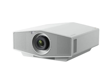 Sony BRAVIA Projector 7 Blanc