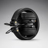 Marshall Major 3 Bluetooth Noir - EasyLounge - 5