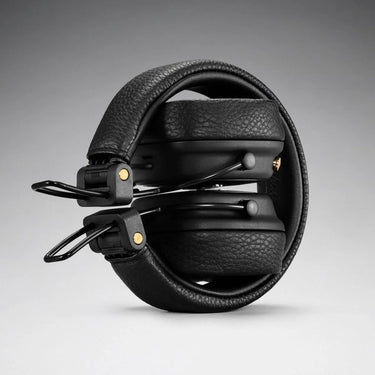 Marshall Major 3 Bluetooth Noir - EasyLounge - 5