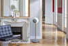Elipson Planet L Performance Blanc mat - EasyLounge - 6