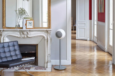 Elipson Planet L Performance Blanc mat - EasyLounge - 6