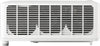 ViewSonic LS901-4K - EasyLounge - 9
