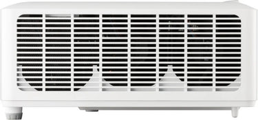 ViewSonic LS901-4K - EasyLounge - 9