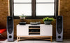 Rega Naia + cellule Aphelion 2 MC - EasyLounge - 18