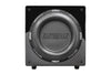 Earthquake MiniMe-DSP-P15 - EasyLounge - 2