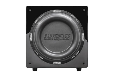 Earthquake MiniMe-DSP-P15 - EasyLounge - 2