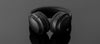 Final UX3000SV - EasyLounge - 21
