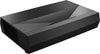 Optoma UHZ65UST Noir - EasyLounge - 3